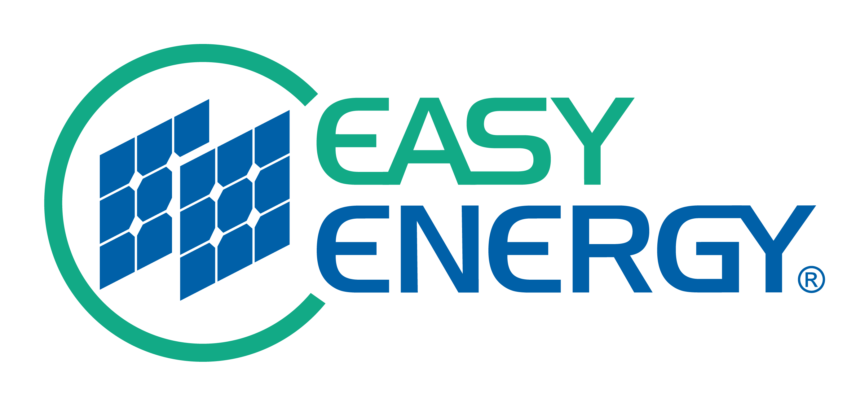 Easy Energy