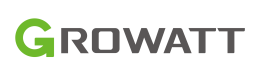 Growatt-logo-new-GB