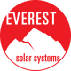 everest-company-logo