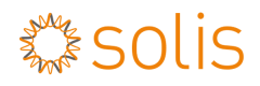 logo-solis